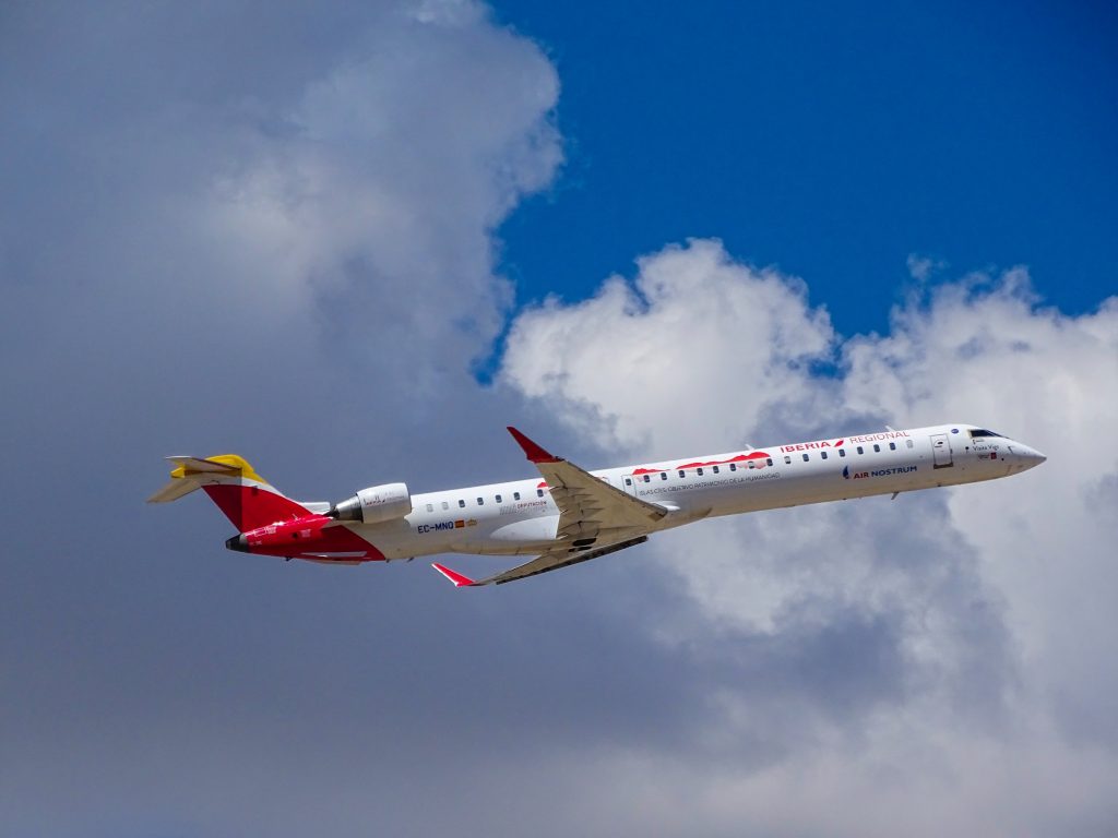 Hvor Lang Tid Tager Det At Flyve Til Månen